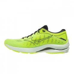 MIZUNO WAVE RIDER 25 -Offerta Economica Novità mizuno j1gc2103 wave rider 25 scarpe running uomo 044877301 15 5
