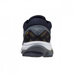 MIZUNO WAVE ULTIMA 12 Nero -Offerta Economica Novità mizuno j1gc2118 wave ultima 12 scarpe running uomo 043288501 97 3