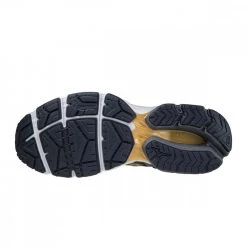 MIZUNO WAVE ULTIMA 12 Nero -Offerta Economica Novità mizuno j1gc2118 wave ultima 12 scarpe running uomo 043288501 97 4