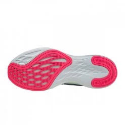 MIZUNO WAVE SHADOW 5 Blu -Offerta Economica Novità mizuno j1gc2130 wave shadow 5 scarpe running uomo 043288601 25 4