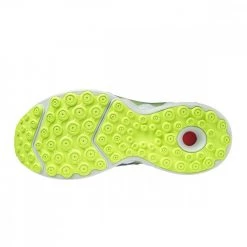 MIZUNO WAVE SKY NEO 2 -Offerta Economica Novità mizuno j1gc2134 wave sky neo 2 scarpe running uomo 044877601 15 4