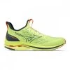 MIZUNO WAVE RIDER NEO 2 -Offerta Economica Novità mizuno j1gc2178 wave rider neo 2 scarpe running uomo 044877701 24 1