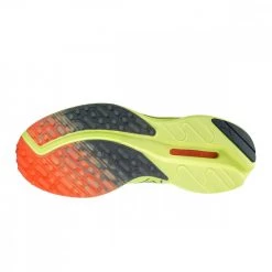 MIZUNO WAVE RIDER NEO 2 -Offerta Economica Novità mizuno j1gc2178 wave rider neo 2 scarpe running uomo 044877701 24 4