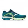 MIZUNO WAVE ULTIMA 13 -Offerta Economica Novità mizuno j1gc2218 wave ultima 13 scarpe running uomo 044877801 05 1