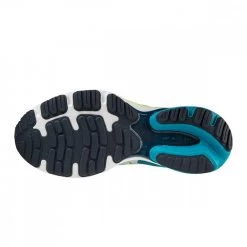 MIZUNO WAVE ULTIMA 13 -Offerta Economica Novità mizuno j1gc2218 wave ultima 13 scarpe running uomo 044877801 05 4