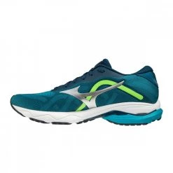 MIZUNO WAVE ULTIMA 13 -Offerta Economica Novità mizuno j1gc2218 wave ultima 13 scarpe running uomo 044877801 05 5