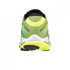 MIZUNO WAVE ULTIMA 13 9 MIZUNO WAVE ULTIMA 13 -Offerta Economica Novità mizuno j1gc2218 wave ultima 13 scarpe running uomo 044877901 06 3