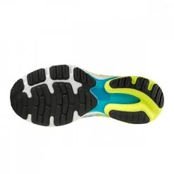 MIZUNO WAVE ULTIMA 13 10 MIZUNO WAVE ULTIMA 13 -Offerta Economica Novità mizuno j1gc2218 wave ultima 13 scarpe running uomo 044877901 06 4