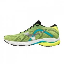MIZUNO WAVE ULTIMA 13 11 MIZUNO WAVE ULTIMA 13 -Offerta Economica Novità mizuno j1gc2218 wave ultima 13 scarpe running uomo 044877901 06 5