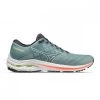 MIZUNO WAVE INSPIRE 18 -Offerta Economica Novità mizuno j1gc2244 wave inspire 18 scarpe running uomo 044878001 01 1