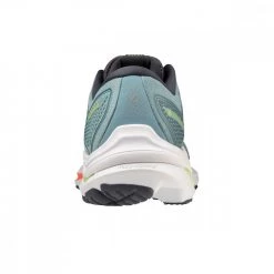 MIZUNO WAVE INSPIRE 18 -Offerta Economica Novità mizuno j1gc2244 wave inspire 18 scarpe running uomo 044878001 01 4