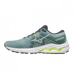 MIZUNO WAVE INSPIRE 18 -Offerta Economica Novità mizuno j1gc2244 wave inspire 18 scarpe running uomo 044878001 01 5