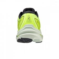 MIZUNO WAVE INSPIRE 18 -Offerta Economica Novità mizuno j1gc2244 wave inspire 18 scarpe running uomo 044878101 27 3