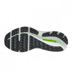 MIZUNO WAVE INSPIRE 18 -Offerta Economica Novità mizuno j1gc2244 wave inspire 18 scarpe running uomo 044878101 27 4