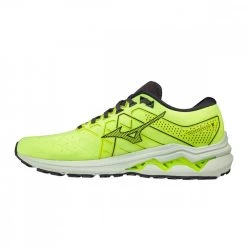 MIZUNO WAVE INSPIRE 18 -Offerta Economica Novità mizuno j1gc2244 wave inspire 18 scarpe running uomo 044878101 27 5