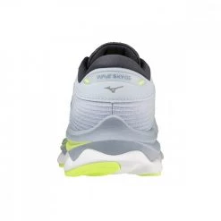 MIZUNO WAVE SKY 5 DONNA -Offerta Economica Novità mizuno j1gd2102 wave sky 5 donna scarpe running donna 044878201 03 3