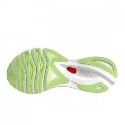 MIZUNO WAVE SKY 5 DONNA -Offerta Economica Novità mizuno j1gd2102 wave sky 5 donna scarpe running donna 044878201 03 4