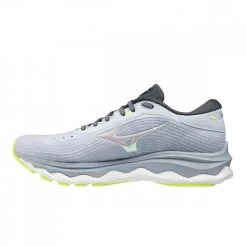 MIZUNO WAVE SKY 5 DONNA -Offerta Economica Novità mizuno j1gd2102 wave sky 5 donna scarpe running donna 044878201 03 5