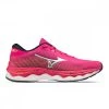 MIZUNO WAVE SKY 5 DONNA -Offerta Economica Novità mizuno j1gd2102 wave sky 5 donna scarpe running donna 044878301 08 1