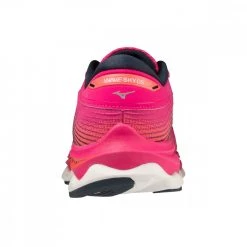 MIZUNO WAVE SKY 5 DONNA -Offerta Economica Novità mizuno j1gd2102 wave sky 5 donna scarpe running donna 044878301 08 3