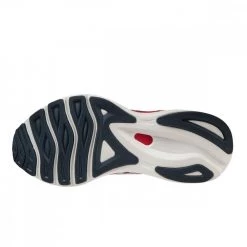 MIZUNO WAVE SKY 5 DONNA -Offerta Economica Novità mizuno j1gd2102 wave sky 5 donna scarpe running donna 044878301 08 4