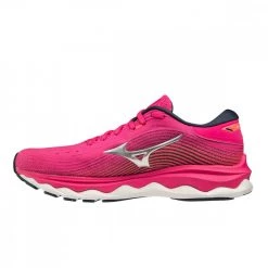 MIZUNO WAVE SKY 5 DONNA -Offerta Economica Novità mizuno j1gd2102 wave sky 5 donna scarpe running donna 044878301 08 5