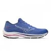 MIZUNO WAVE RIDER 25 DONNA -Offerta Economica Novità mizuno j1gd2103 wave rider 25 donna scarpe running donna 044878401 00 1