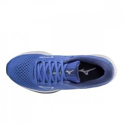 MIZUNO WAVE RIDER 25 DONNA -Offerta Economica Novità mizuno j1gd2103 wave rider 25 donna scarpe running donna 044878401 00 2