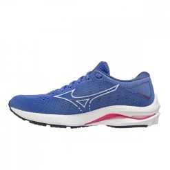 MIZUNO WAVE RIDER 25 DONNA -Offerta Economica Novità mizuno j1gd2103 wave rider 25 donna scarpe running donna 044878401 00 5