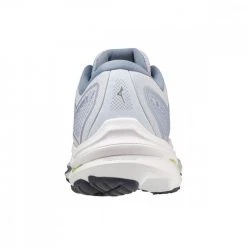 MIZUNO WAVE INSPIRE 18 DONNA 8 MIZUNO WAVE INSPIRE 18 DONNA -Offerta Economica Novità mizuno j1gd2244 wave inspire 18 donna scarpe running donna 044879001 01 3