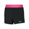 MIZUNO SHORT ALPHA 4.5 DONNA -Offerta Economica Novità mizuno j2gb2203 short alpha 4 5 donna abbigliamento running donna 044876501 98 1