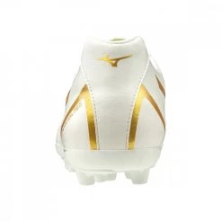 MIZUNO SHOE MONARCIDA NEO SELECT AG -Offerta Economica Novità mizuno p1ga2026 shoe monarcida neo select ag scarpe calcio uomo 045930801 50 3