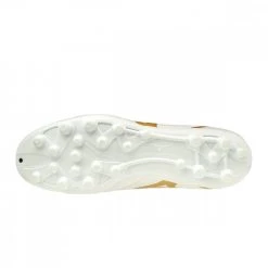 MIZUNO SHOE MONARCIDA NEO SELECT AG -Offerta Economica Novità mizuno p1ga2026 shoe monarcida neo select ag scarpe calcio uomo 045930801 50 4