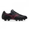 MIZUNO SHOE MORELIA ELITE MD -Offerta Economica Novità mizuno p1ga2112 shoe morelia elite md scarpe calcio uomo 045930901 00 1