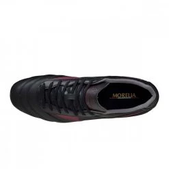 MIZUNO SHOE MORELIA ELITE MD 8 MIZUNO SHOE MORELIA ELITE MD -Offerta Economica Novità mizuno p1ga2112 shoe morelia elite md scarpe calcio uomo 045930901 00 2