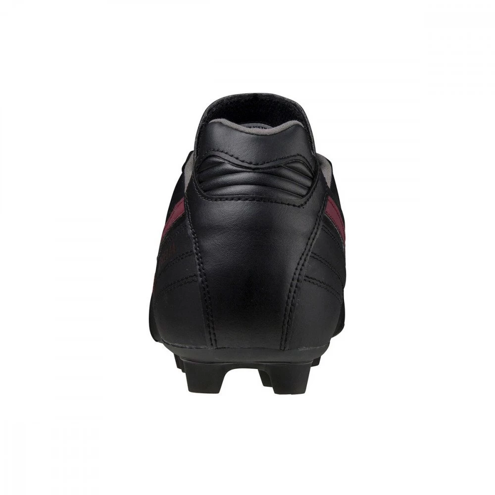 MIZUNO SHOE MORELIA ELITE MD 5 MIZUNO SHOE MORELIA ELITE MD - immagine 3