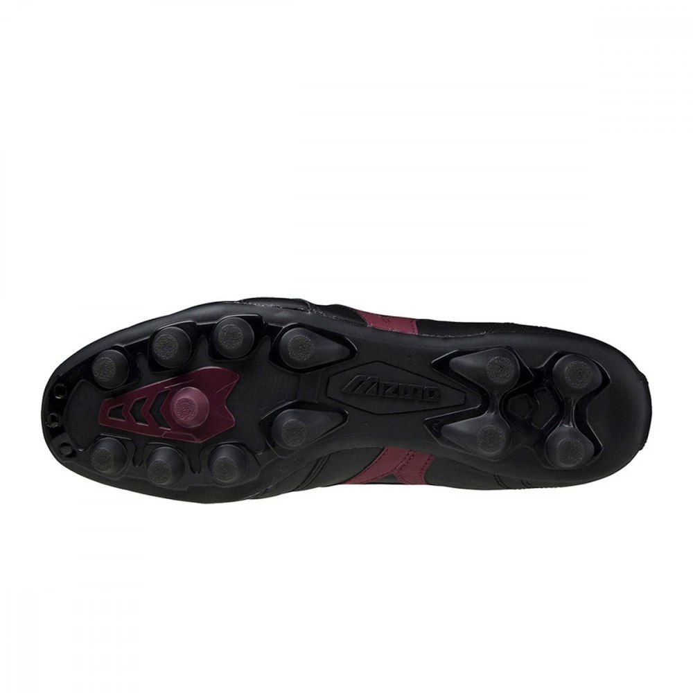 MIZUNO SHOE MORELIA ELITE MD 6 MIZUNO SHOE MORELIA ELITE MD - immagine 4