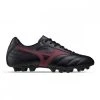 MIZUNO SHOE MORELIA CLUB 24 2 MIZUNO SHOE MORELIA CLUB 24 -Offerta Economica Novità mizuno p1ga2117 shoe morelia club 24 scarpe calcio uomo 045931001 00 1