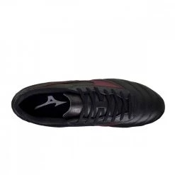 MIZUNO SHOE MORELIA CLUB 24 -Offerta Economica Novità mizuno p1ga2117 shoe morelia club 24 scarpe calcio uomo 045931001 00 2