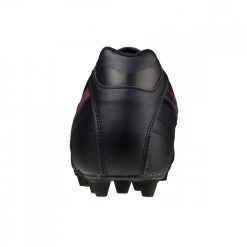 MIZUNO SHOE MORELIA CLUB 24 -Offerta Economica Novità mizuno p1ga2117 shoe morelia club 24 scarpe calcio uomo 045931001 00 3