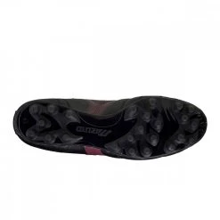 MIZUNO SHOE MORELIA CLUB 24 -Offerta Economica Novità mizuno p1ga2117 shoe morelia club 24 scarpe calcio uomo 045931001 00 4