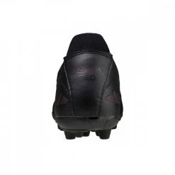 MIZUNO SHOE MORELIA NEO PRO AG -Offerta Economica Novità mizuno p1ga2184 shoe morelia neo pro ag scarpe calcio uomo 045931101 00 3