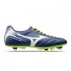 MIZUNO MONARCIDA NEO MIX Blu -Offerta Economica Novità mizuno p1gc1724 monarcida neo mix scarpe calcio uomo 034852101 02 1