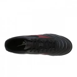 MIZUNO SHOE MORELIA CLUB AS 8 MIZUNO SHOE MORELIA CLUB AS -Offerta Economica Novità mizuno p1gd2116 shoe morelia club as scarpe calcio uomo 045931201 00 2