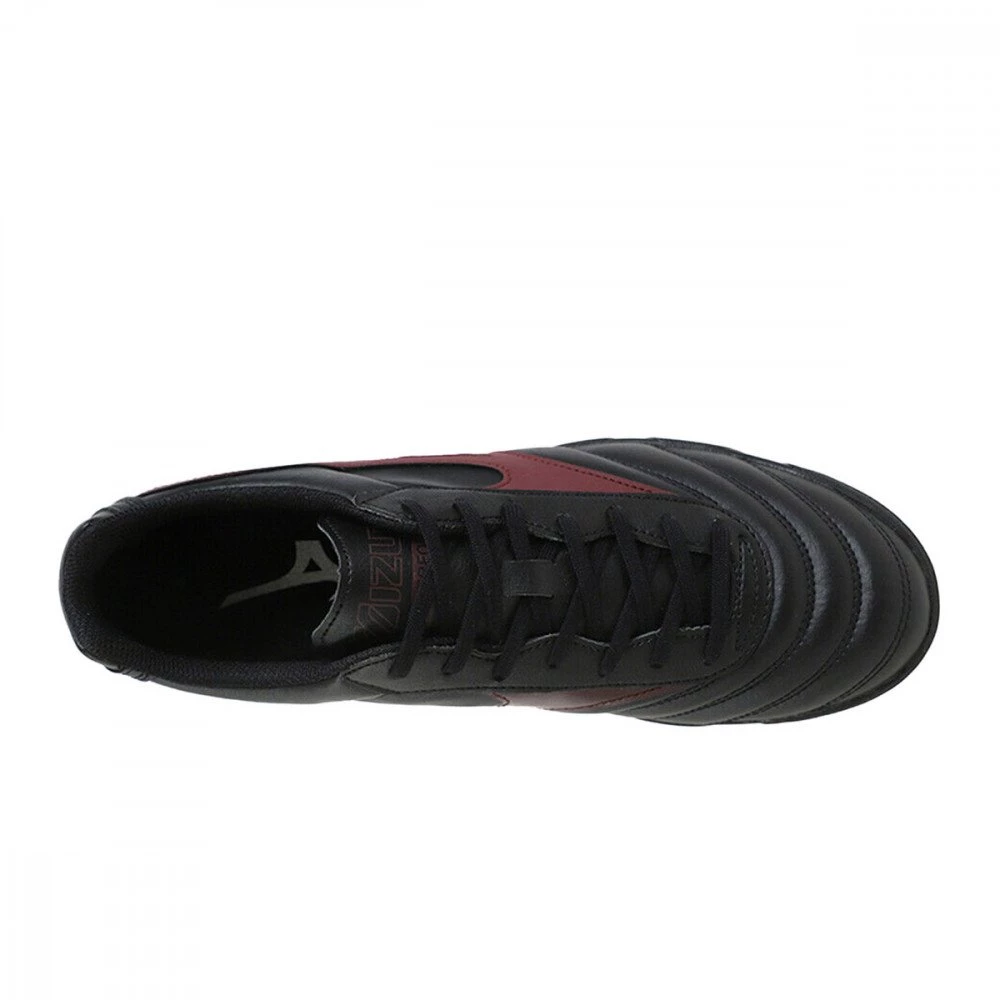 MIZUNO SHOE MORELIA CLUB AS 4 MIZUNO SHOE MORELIA CLUB AS - immagine 2