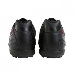 MIZUNO SHOE MORELIA CLUB AS 9 MIZUNO SHOE MORELIA CLUB AS -Offerta Economica Novità mizuno p1gd2116 shoe morelia club as scarpe calcio uomo 045931201 00 3