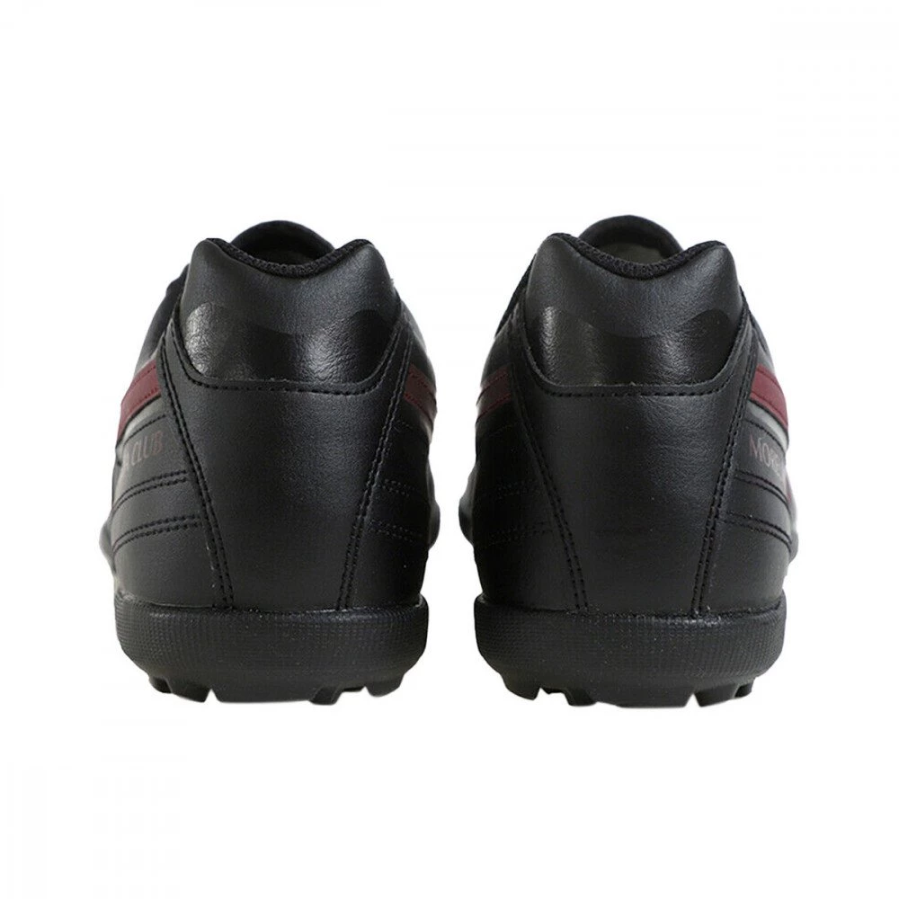 MIZUNO SHOE MORELIA CLUB AS 5 MIZUNO SHOE MORELIA CLUB AS - immagine 3