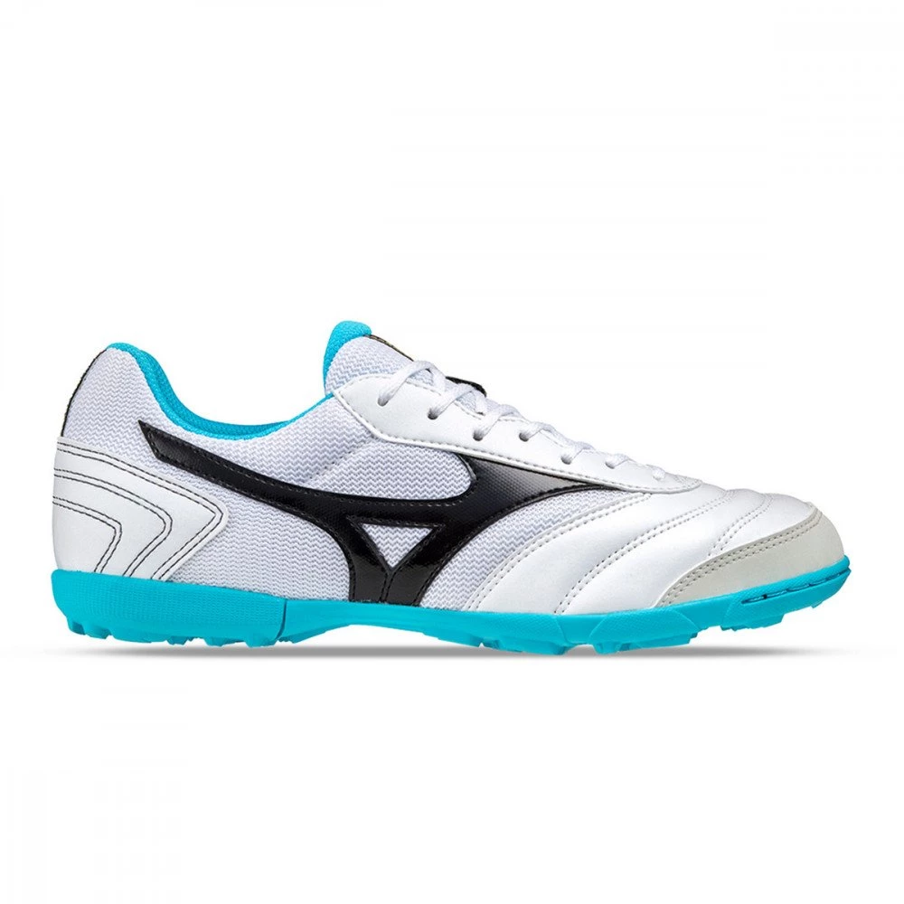 MIZUNO MRL SALA CLUB 3 MIZUNO MRL SALA CLUB