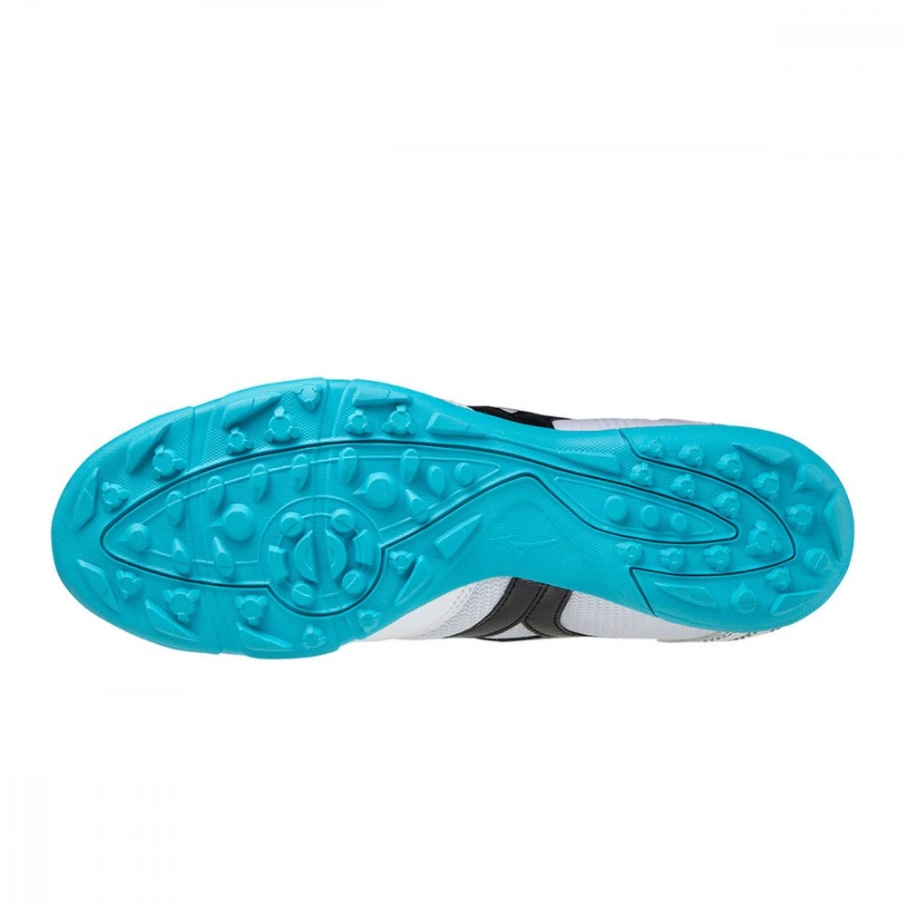 MIZUNO MRL SALA CLUB 4 MIZUNO MRL SALA CLUB - immagine 2