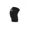 MIZUNO GINOCCHIERE VS1 Nero -Offerta Economica Novità mizuno z59ss891 ginocchiere vs1 ginocchiere volley uomo 031863001 09 1